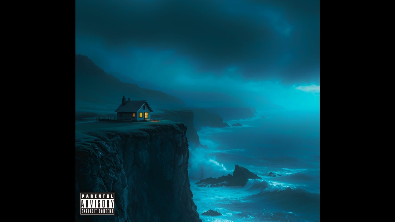 (FREE) Melodic Type Beat - 