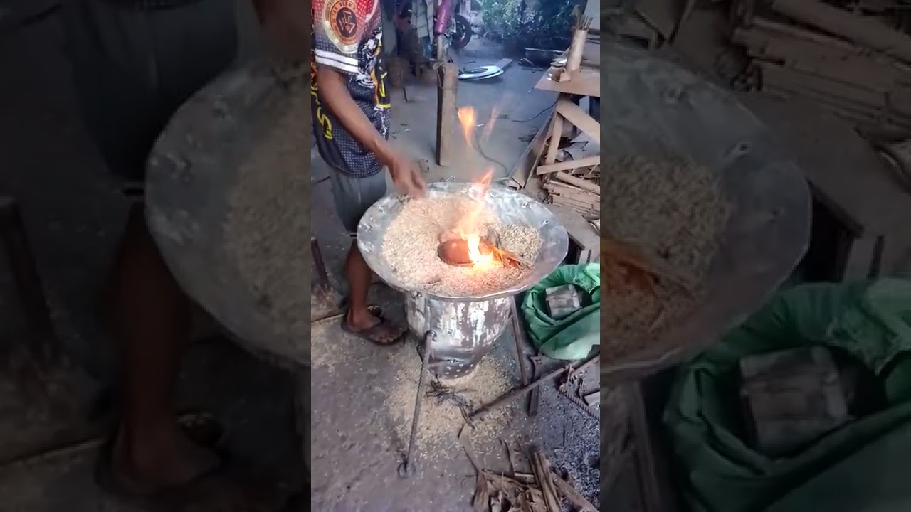 paano gamitin kalan de ipa