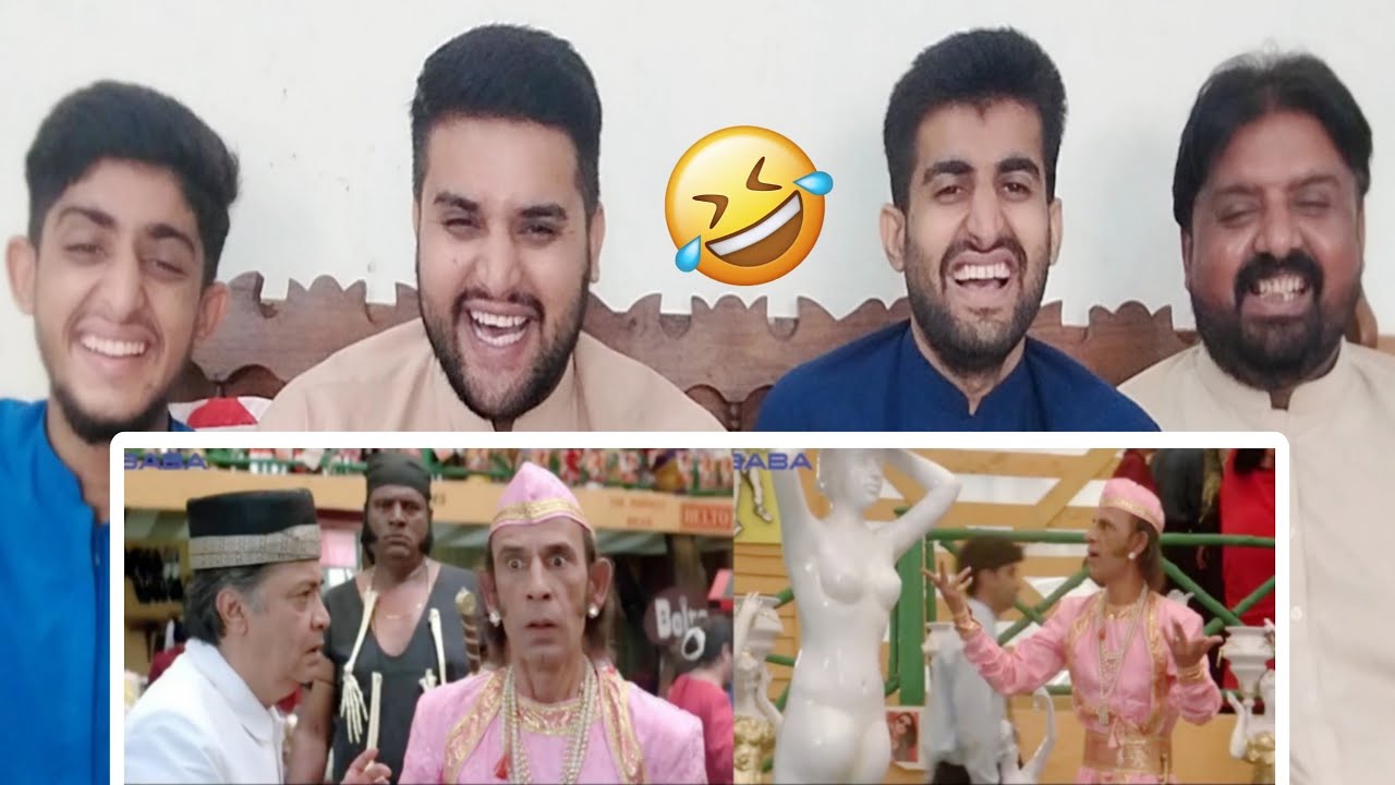 Paarsi Ne Khuda Ki Qudrat ko Hi badal daala 🤣🤣 Part 3 Reaction