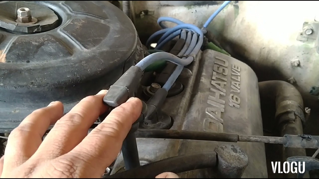 feroza 4x4 palyado