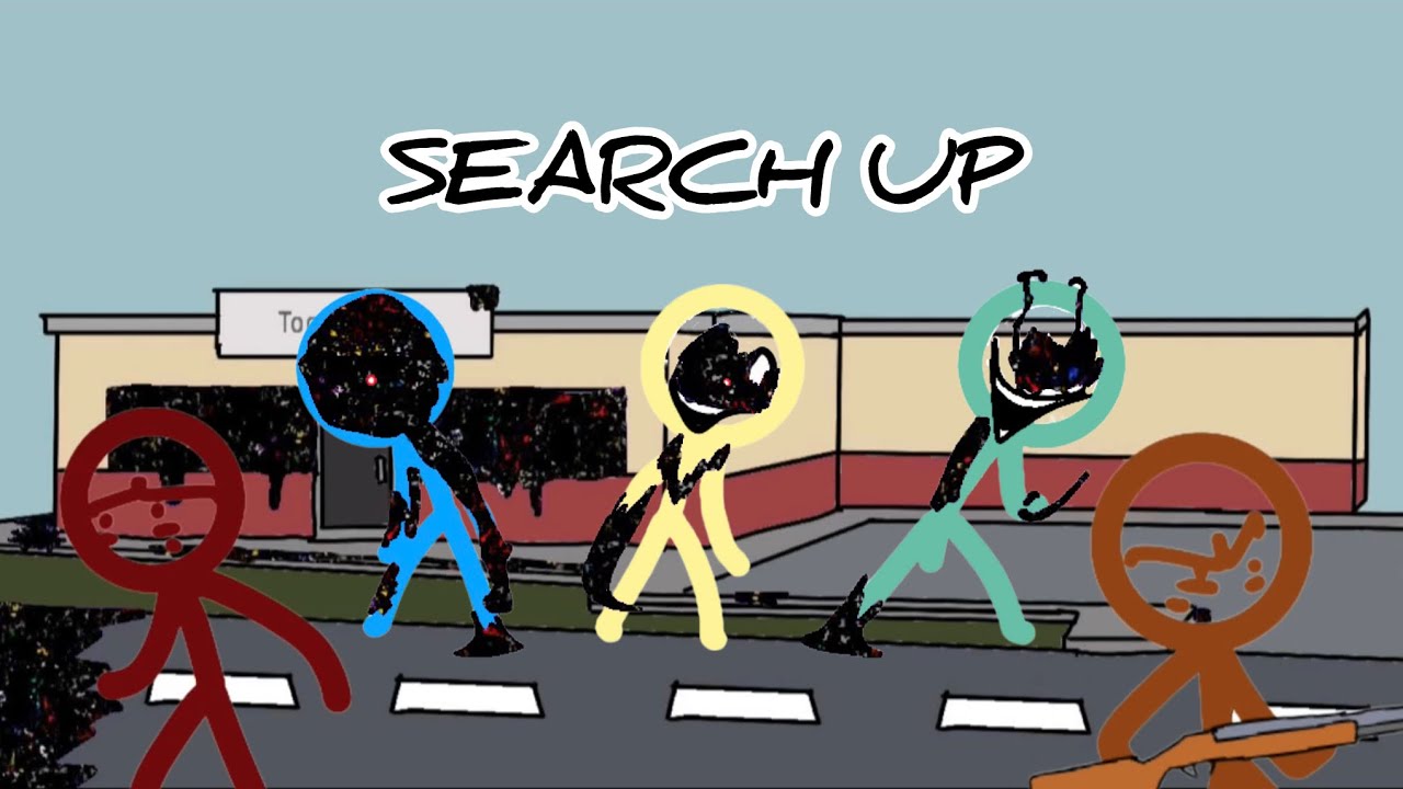 PSF:Tortured recollection: chapter 1 Branch Song 1 : Search up