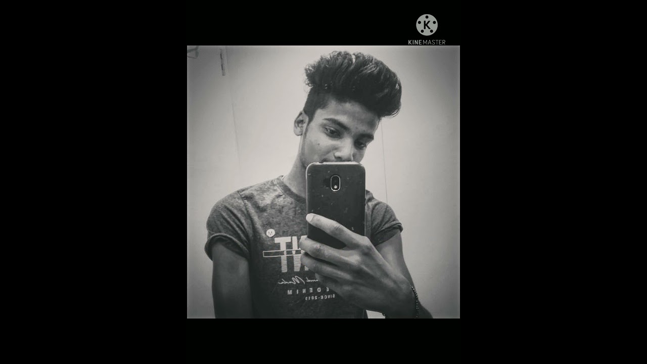 #Rap_Safal_Taka_ Din||undergroup raper💞💞 HEMBRAM #rap #undergroupraper #bestrapsong
