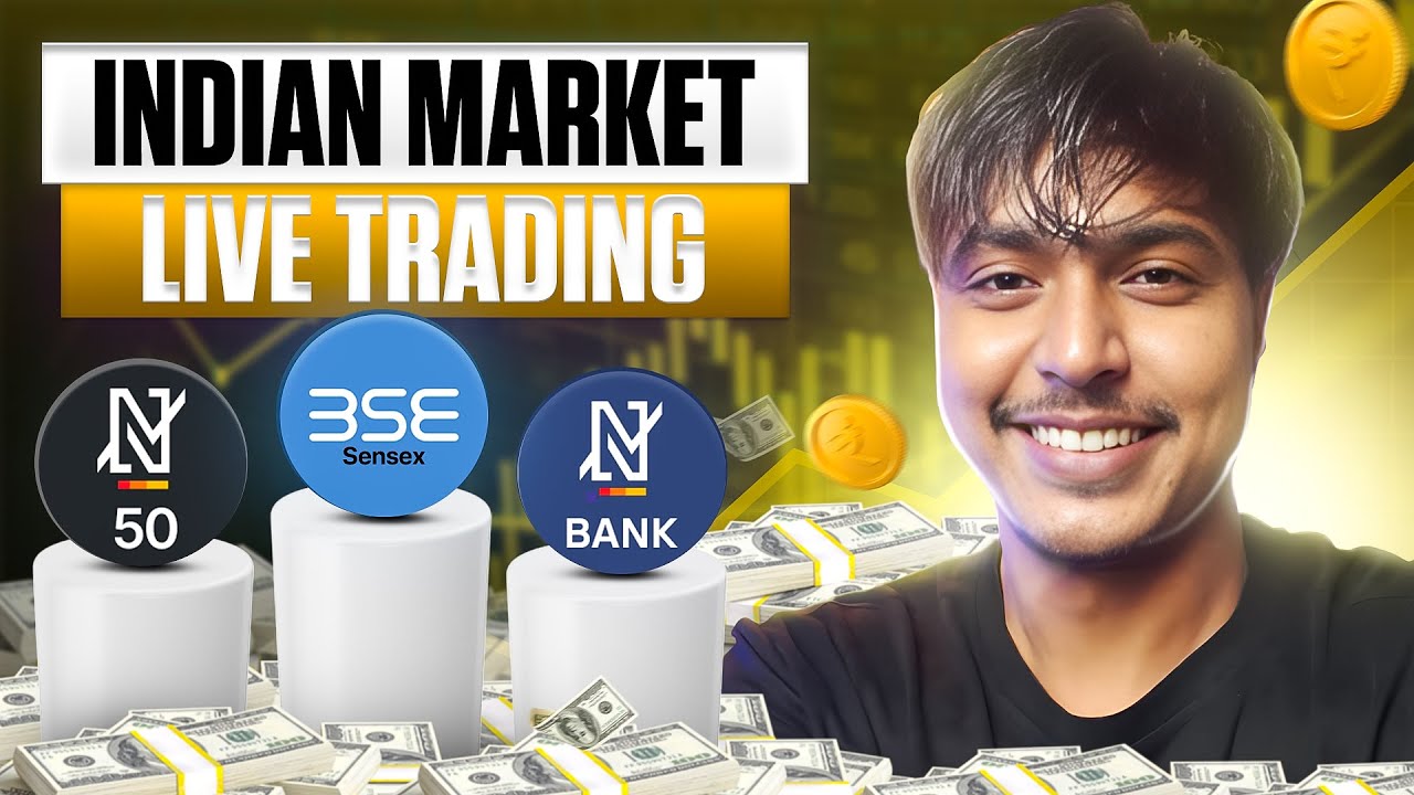 live trading BTC/ETH/Gold Trading #trading #live #cryptotrading