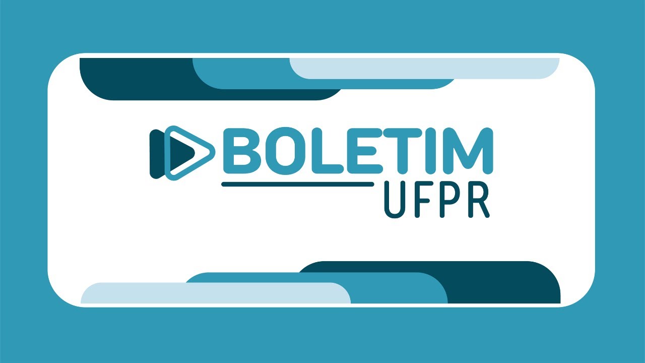 Boletim UFPR | Prazo de matrícula, perfil dos aprovados, Sisu e exposição no MUSA