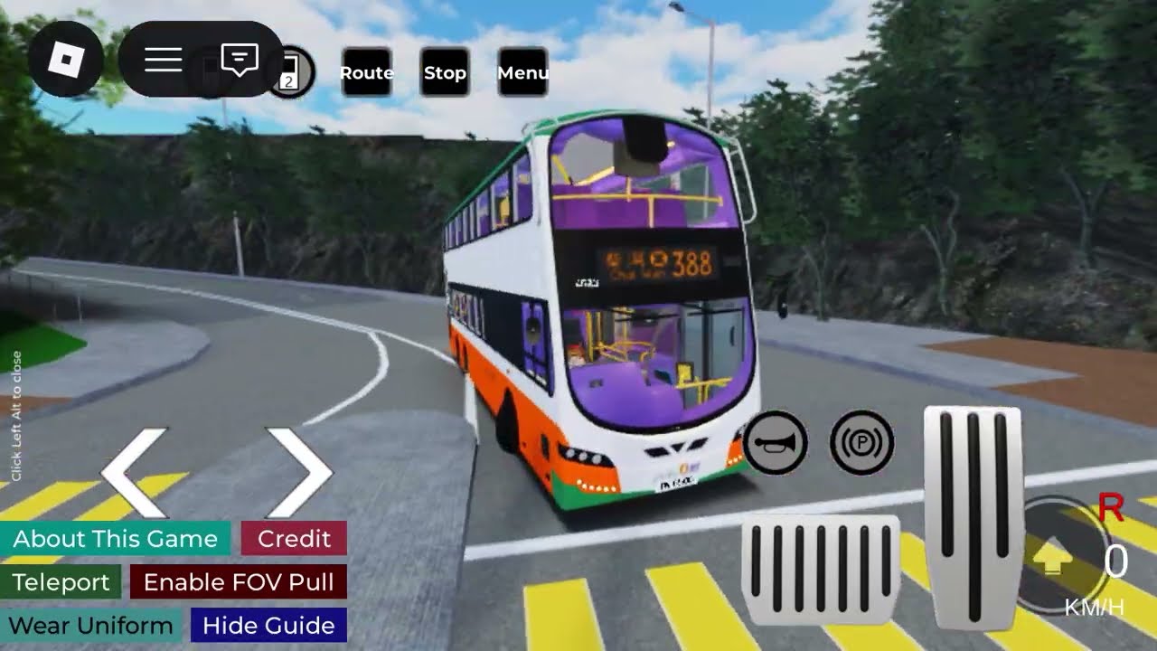 @HN5545CTB （快蛋）roblox香港港島東388柴灣-歌連臣角
