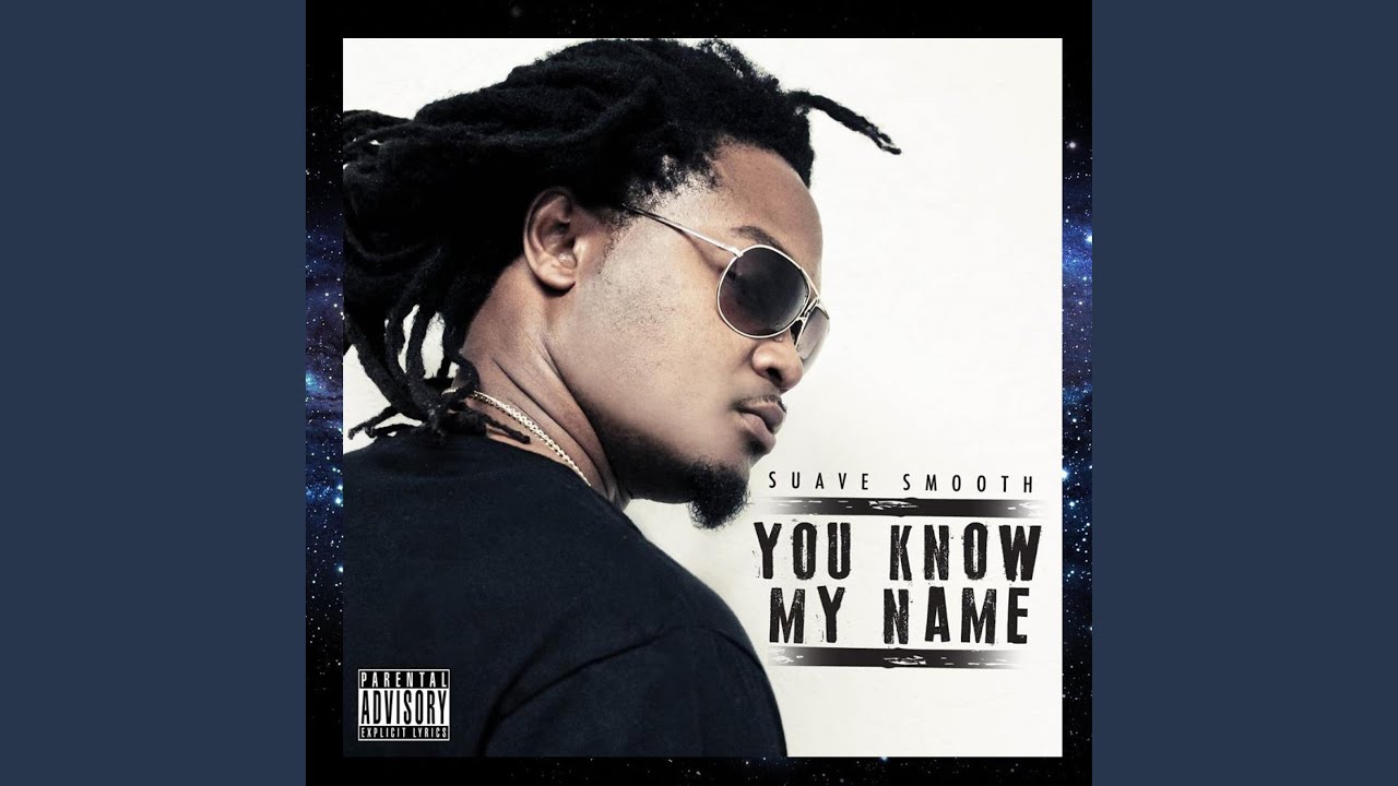 You Dont Know Me