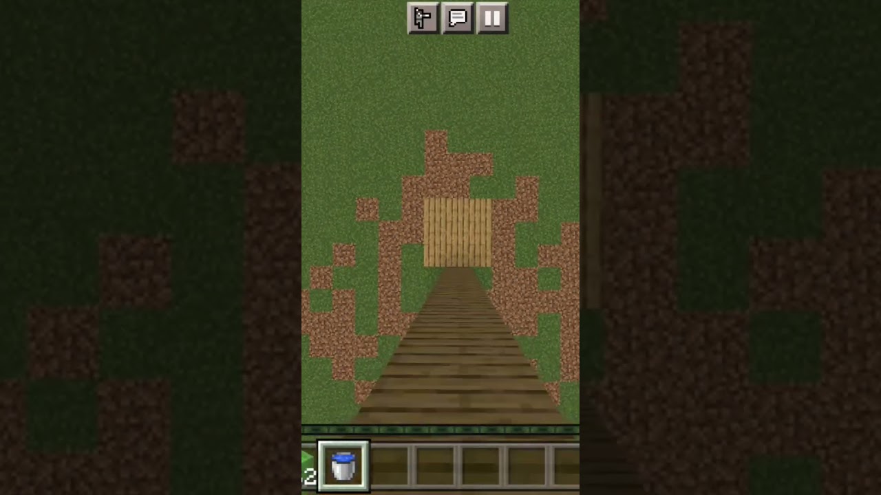 New & the most perfect MLJ #minecraft #shorts