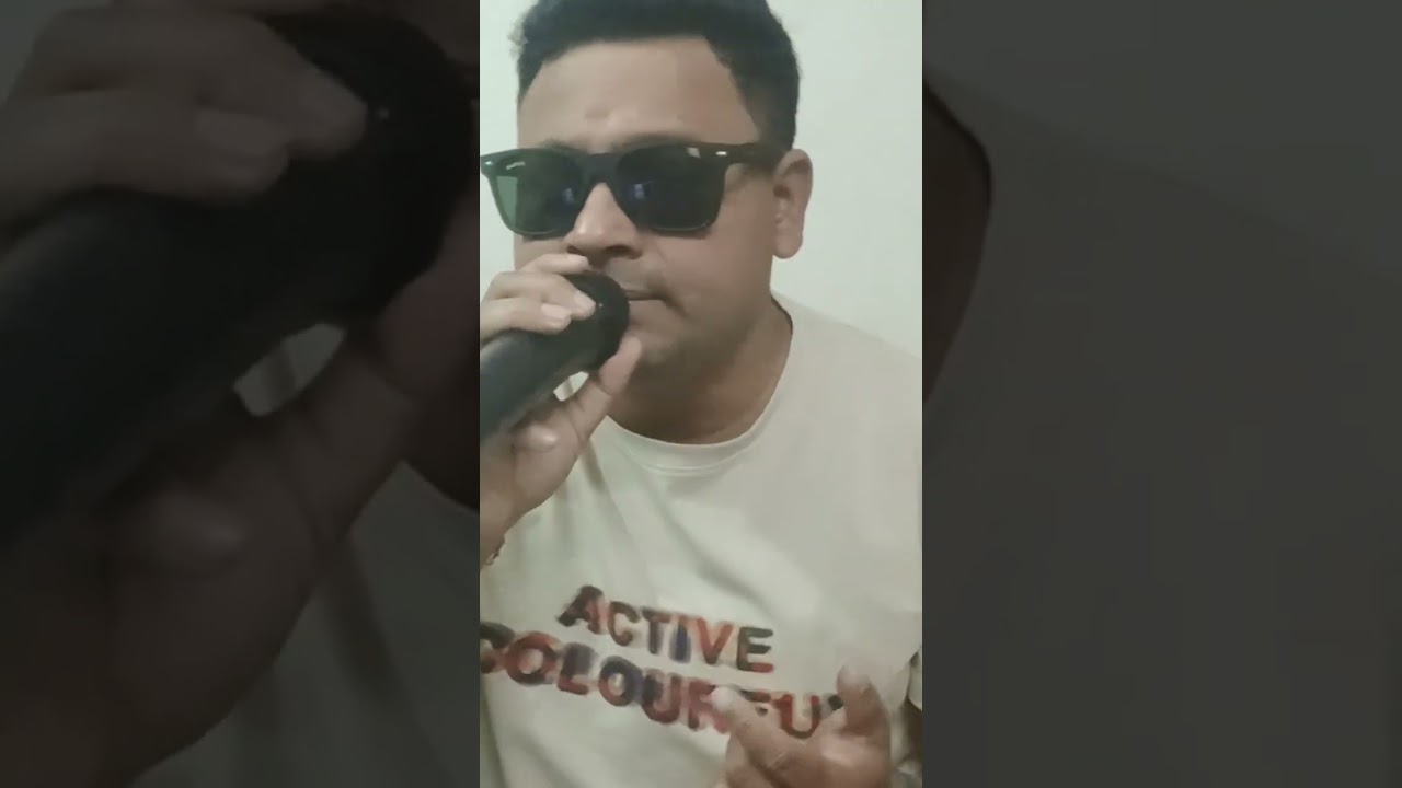 ​