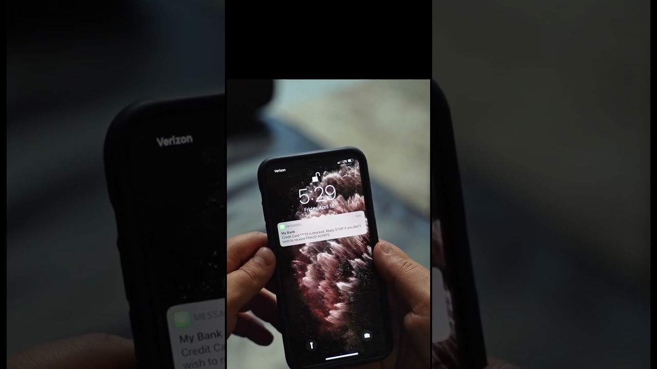 New World Music 2025 /Subscribe