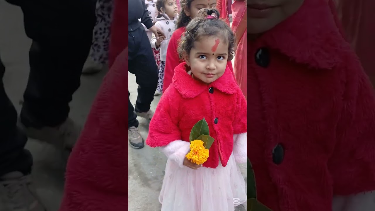 @Pratimasedain #shivaratri #mahadev #daily vlog #newvlog 