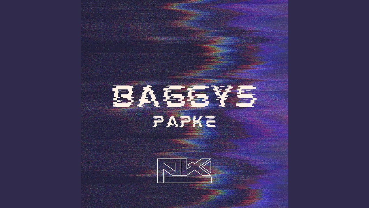 BAGGYS