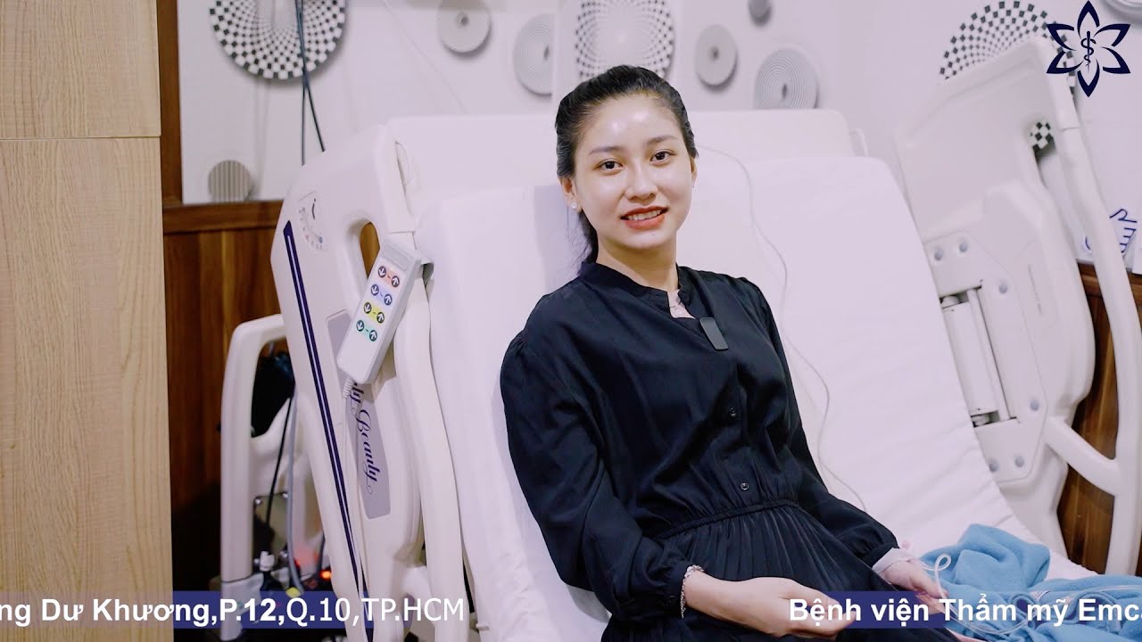 HÀNH TRÌNH BIẾN 