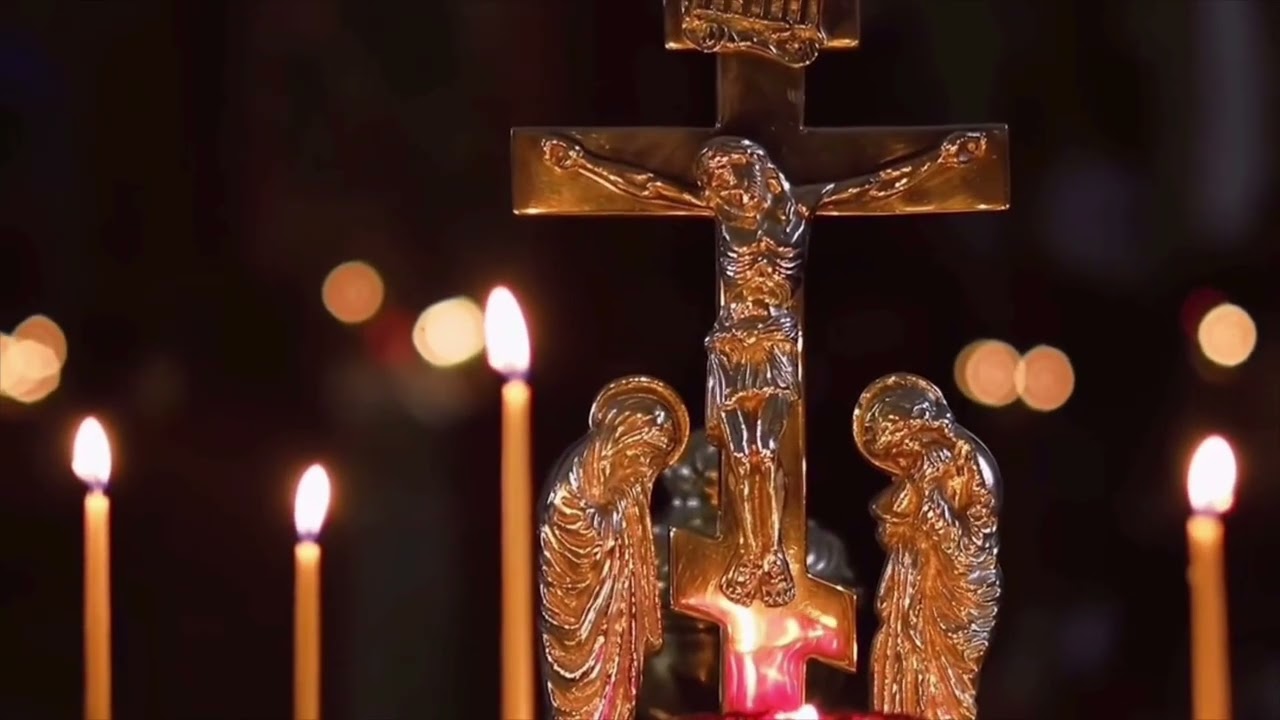 Anchor Our Spirits-Digital Church