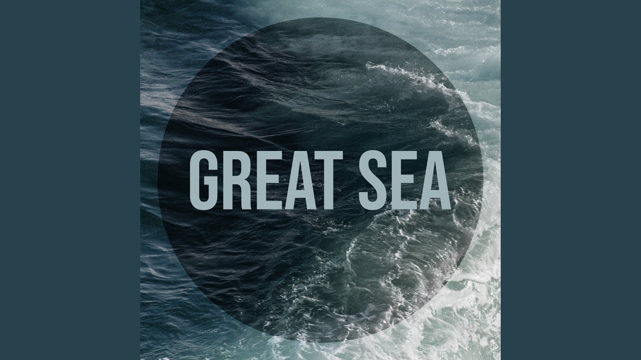 Great Sea