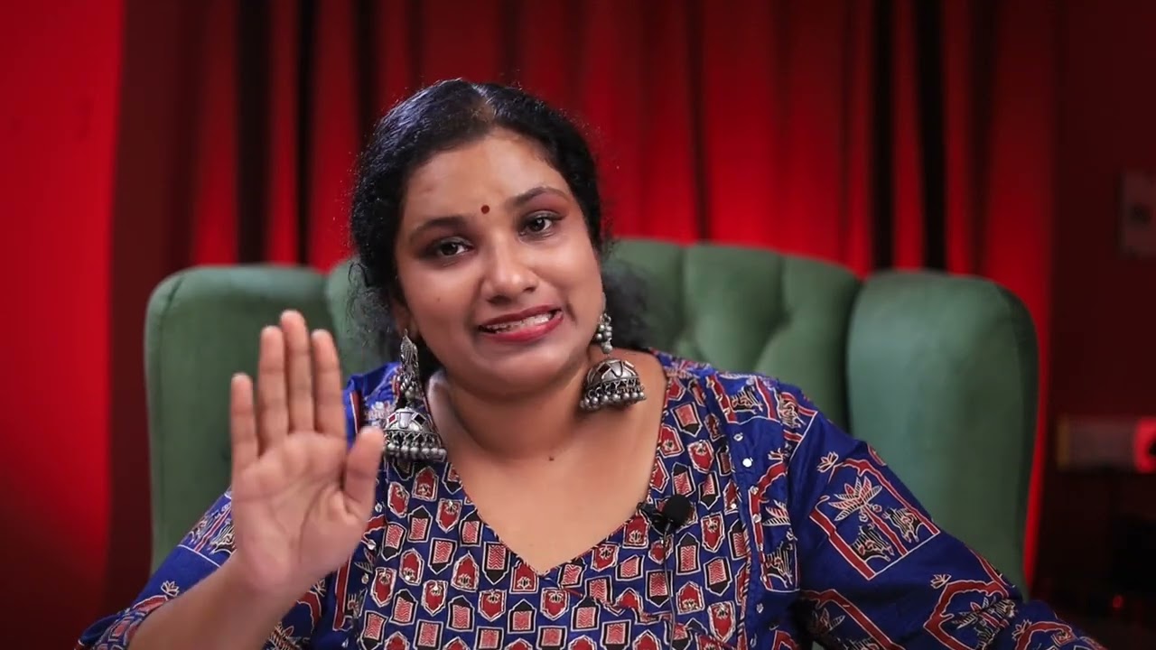 ഷാനവാസ് ആശുപത്രിയിൽ...അനീഷിന് വയ്യാണ്ടായി...വീട്ടിൽ ഇനി 2 അടുക്കള
