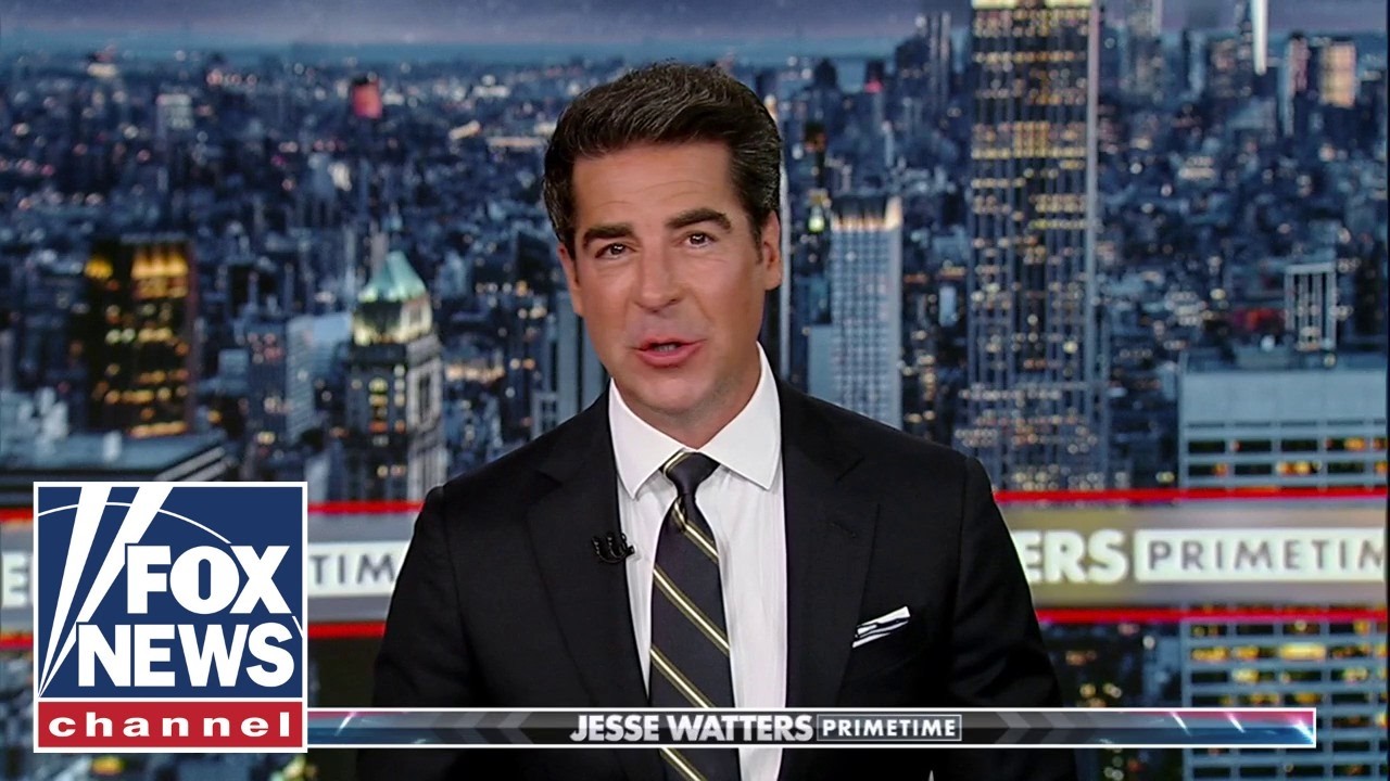 Watters: A&nbsp;blow could be incoming...
