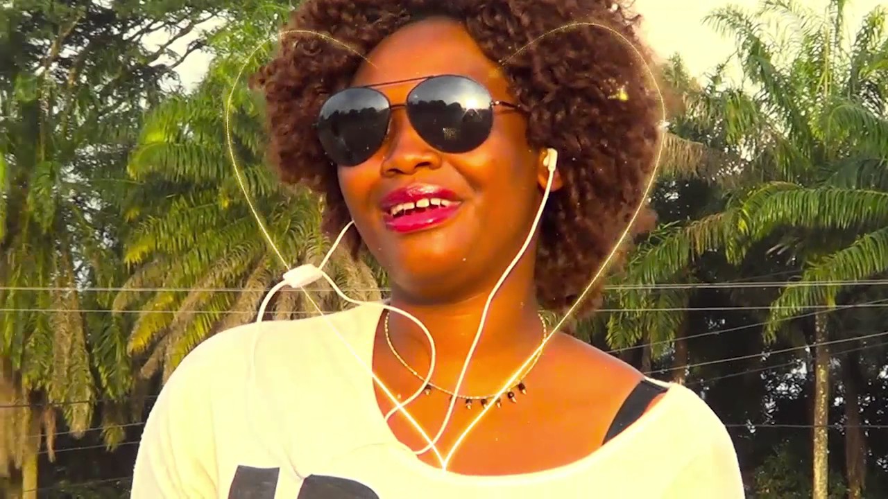 Jean ''P''   Clip officiel Fait ta vie    YouTube kamanoplus