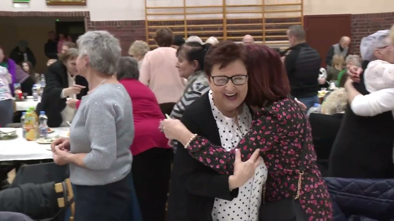 Wierzę - odc. 595 - 2025.12.21 - bp Zadarko & Caritas Wigilia w Białogardzie & opłatek Ekumeniczny