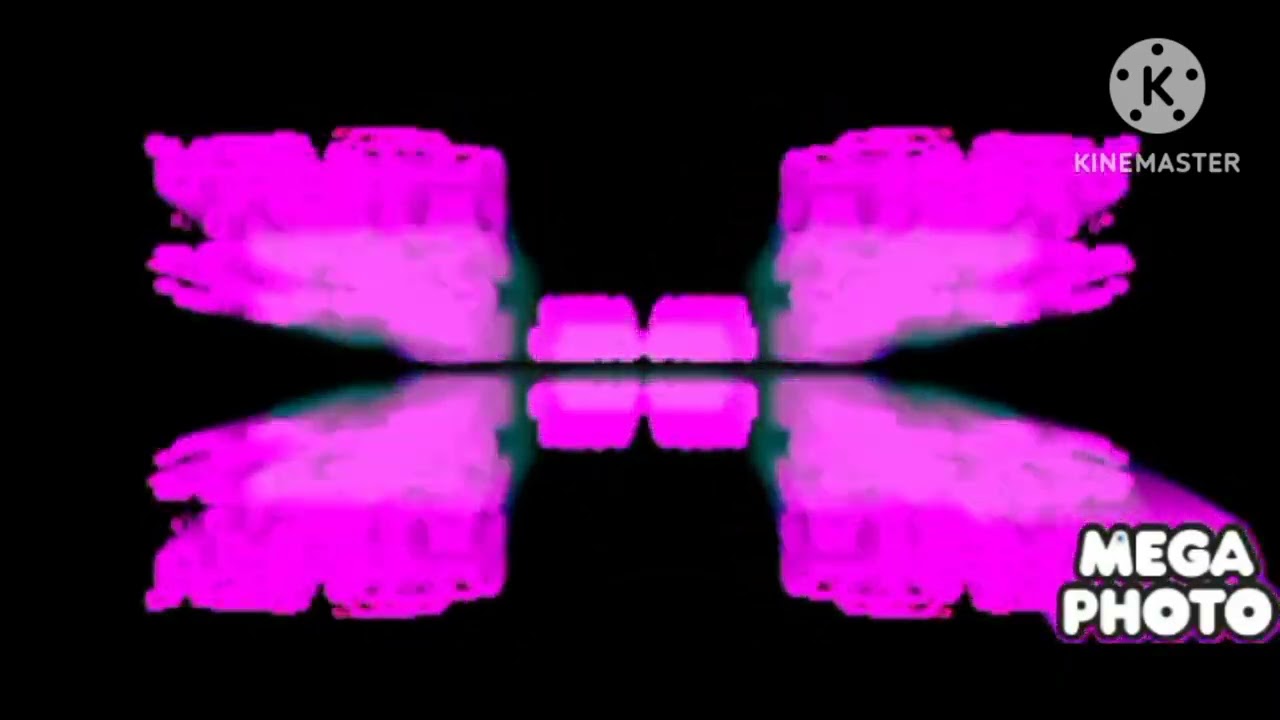 tomv muti rendering 