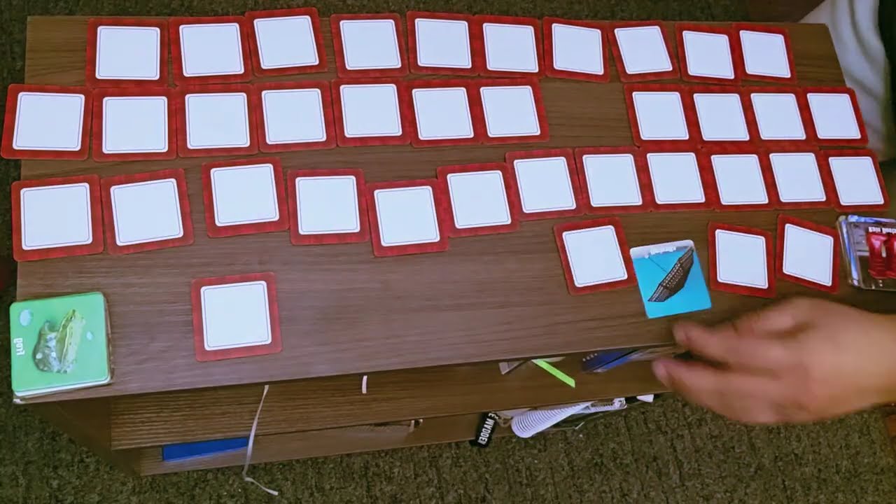 Have good memory? Find the pair |Memory Game | The Aptiks