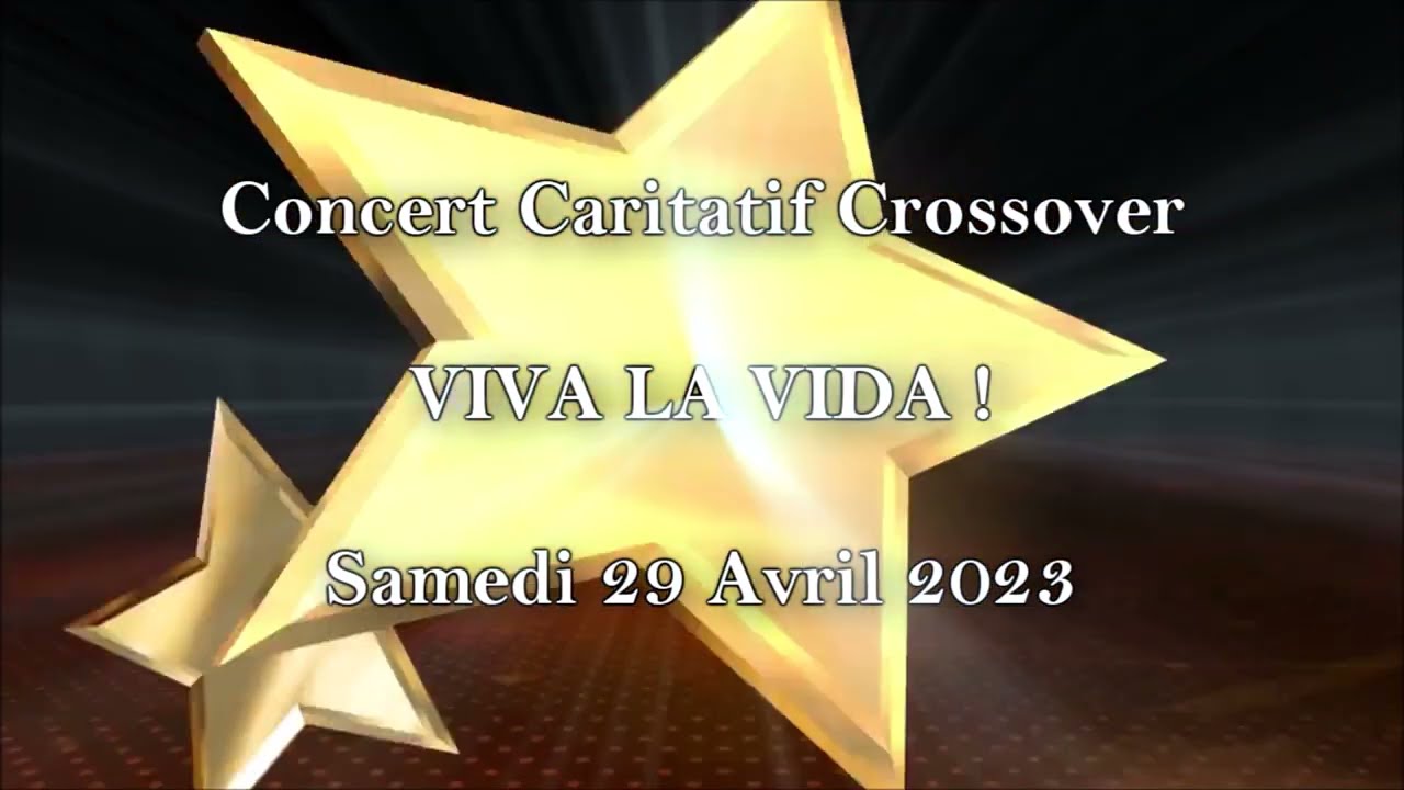 VANINA ARONICA _ sings El condor passa (extrait) _ Classical Crossover Version