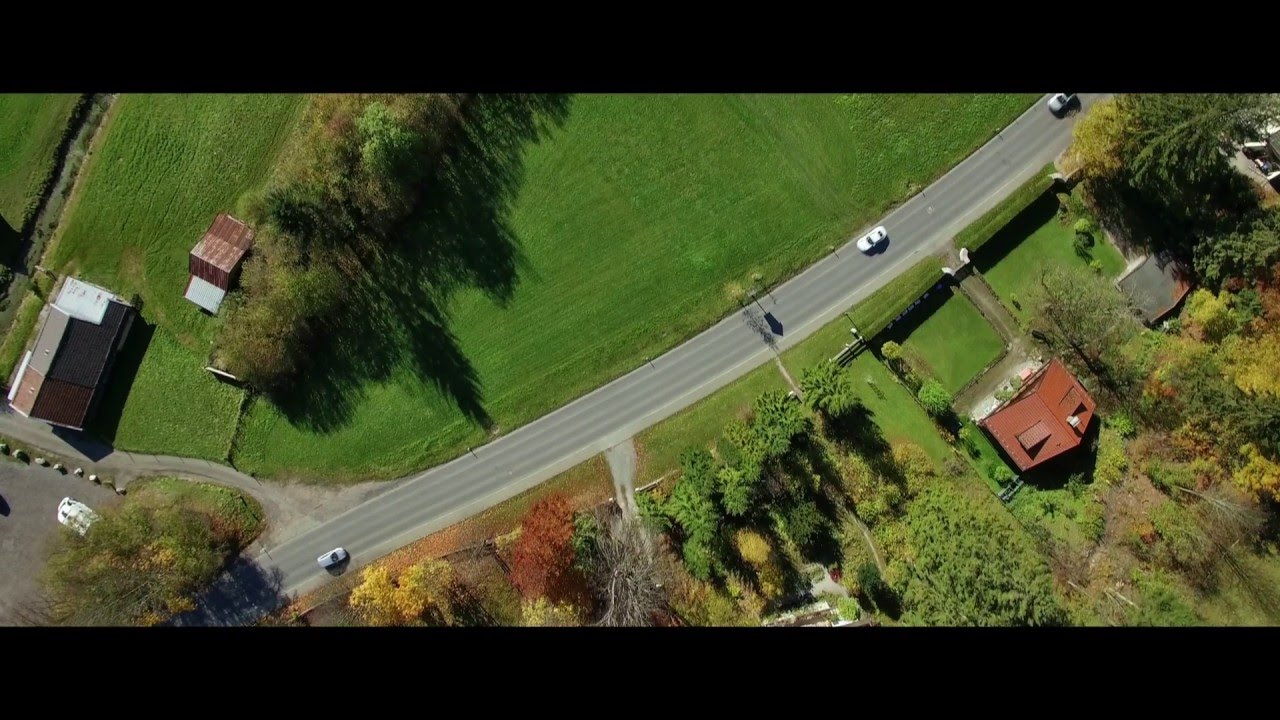 Kopterfilmteam Luftaufnahmen für Firmen und Privat in höchster Qualität von Full HD bis 4K