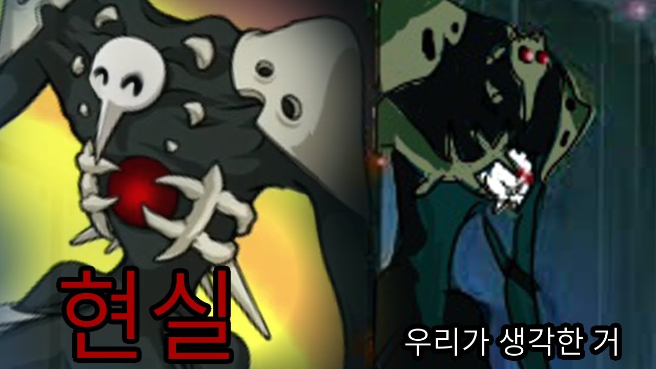 [냥코대전쟁] 그 아무도 막을 수 없다던 그 친구 맞을 거에요... (제44도 리뷰)