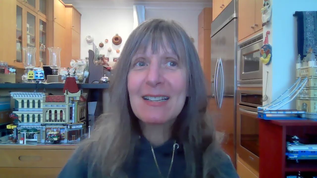 FEBRUARY 2026 *LOVE* READING FOR THE SINGLES WHO ARE LOOKING FOR A PARTNER