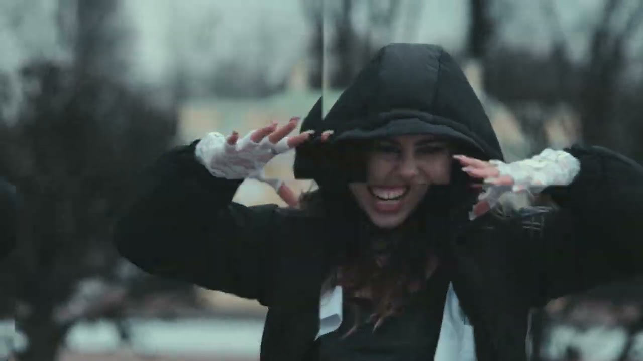 LERA LERA, HBKN - ТАРТАРАРЫ