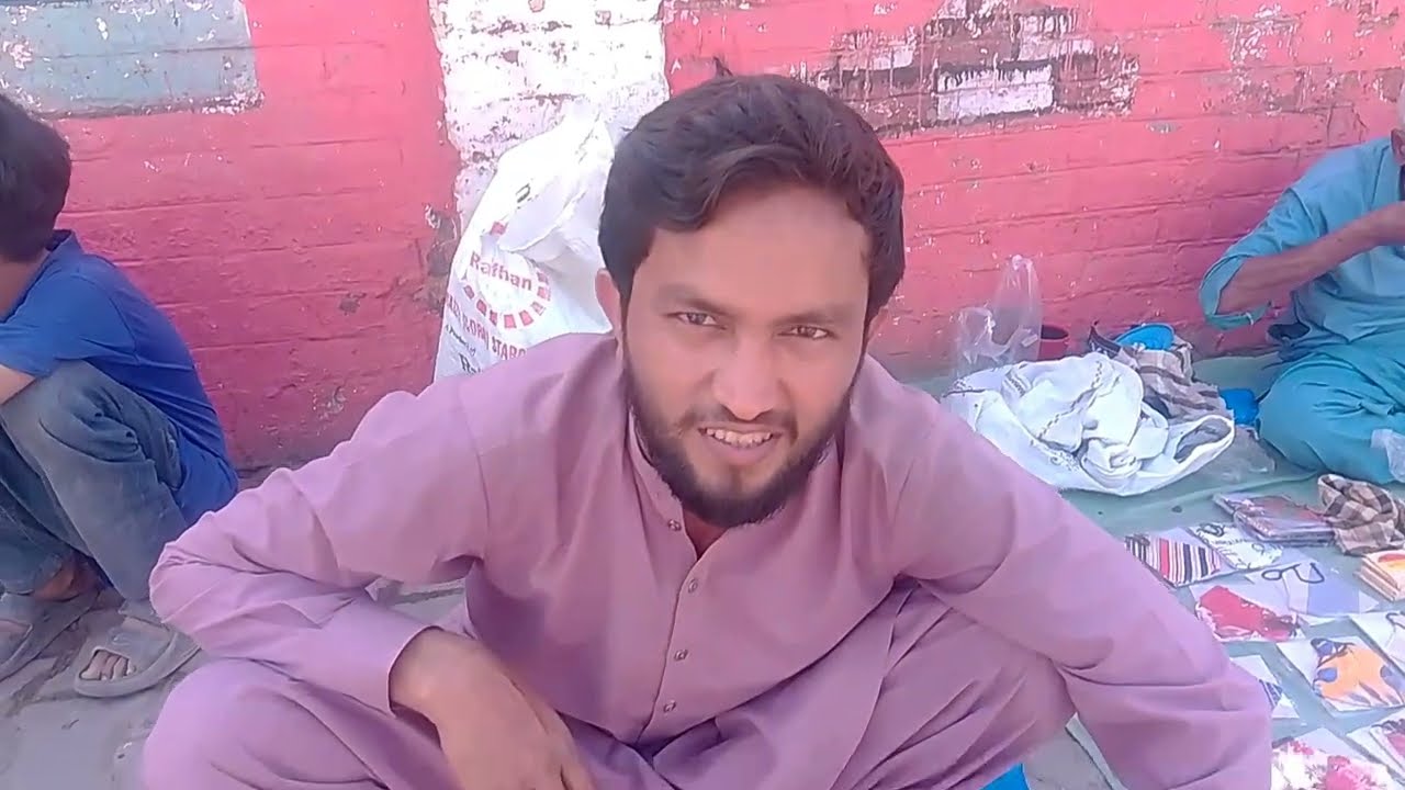 Multan murgha mandi| Ch Junaid aseel pegions| multan mandi| murgha mandi| aseel murgha Mandi| 