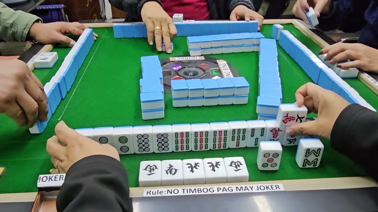 Episode 50 Pls subscribe like & share #mahjong #games #YouTube #YouTubeshorts