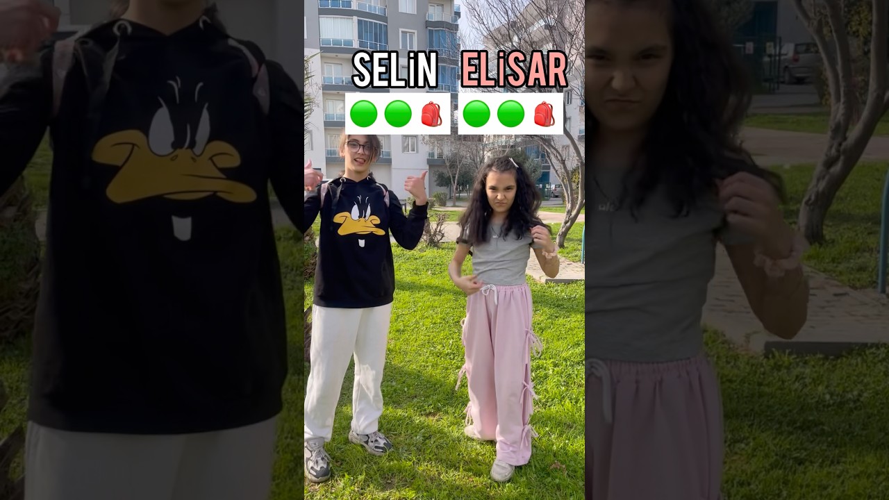 Сумка такая классная! #ebucii #trending
