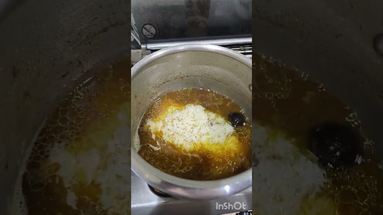 كبسة لحم سعوديه 
