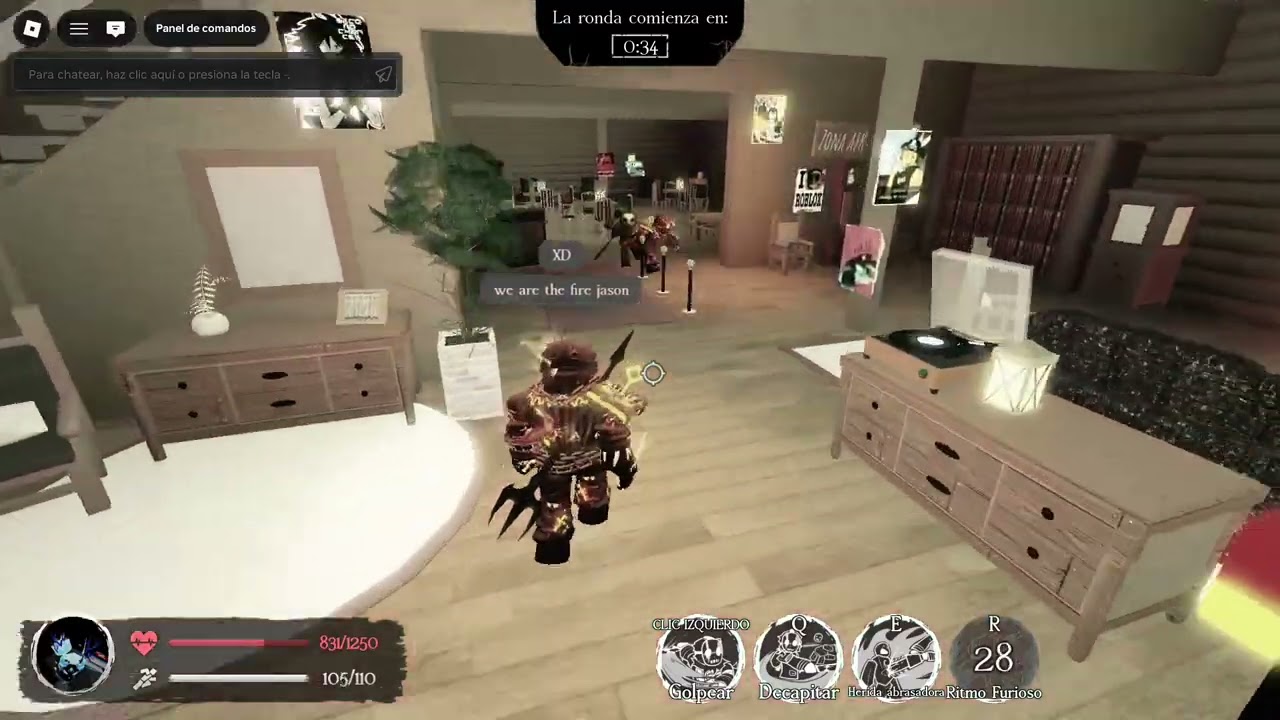 Roblox 2026 03 09 16 38 43