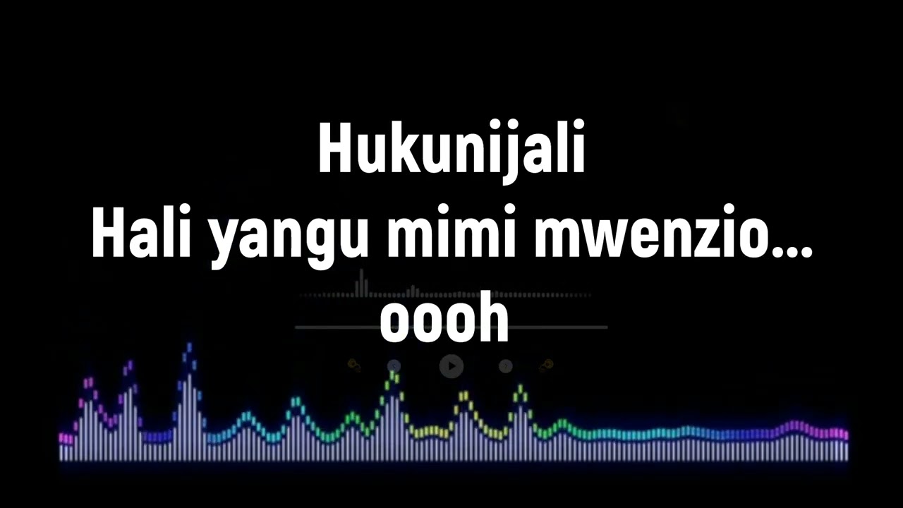 Las Melodies Band   Yule Official Music Lyrics