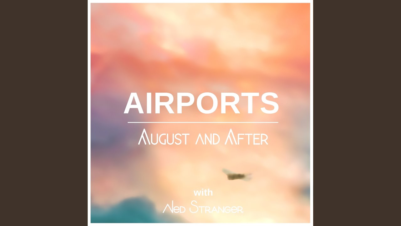 Airports