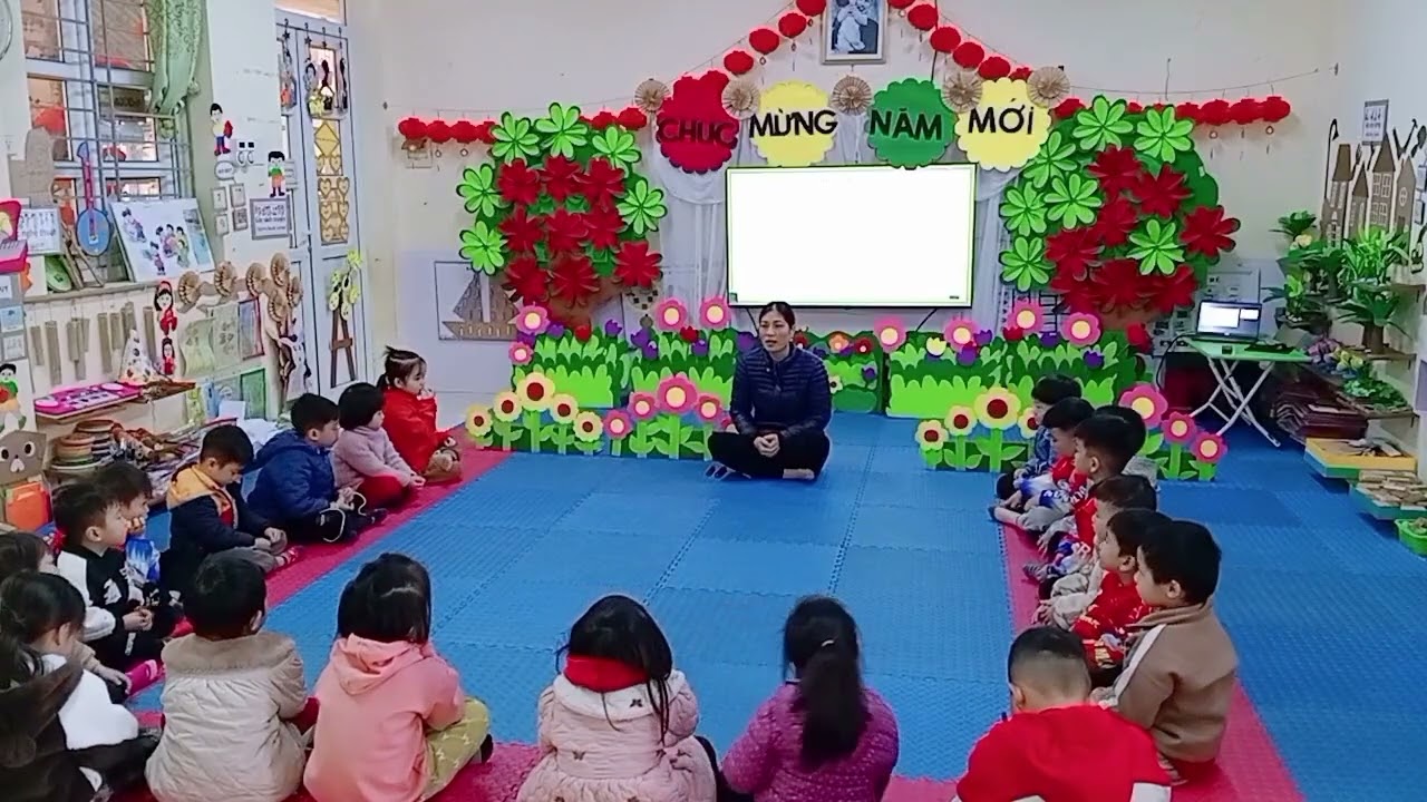 Thơ 