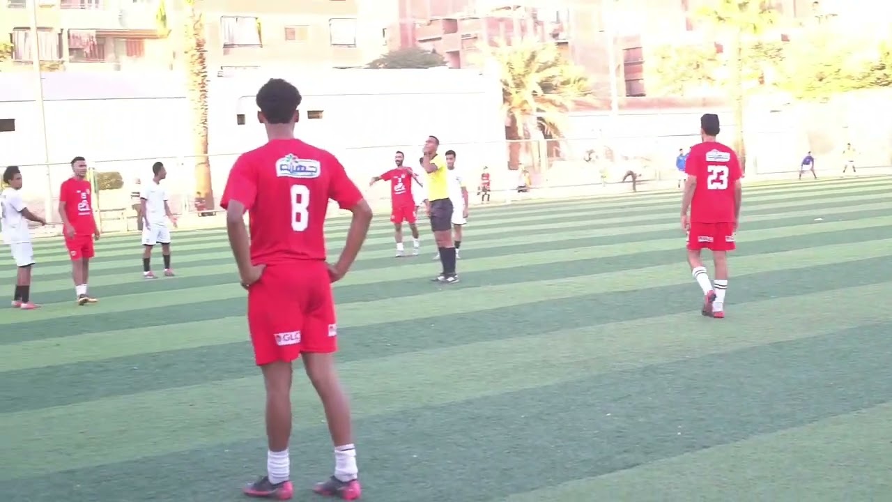 المنشية وابو السعود