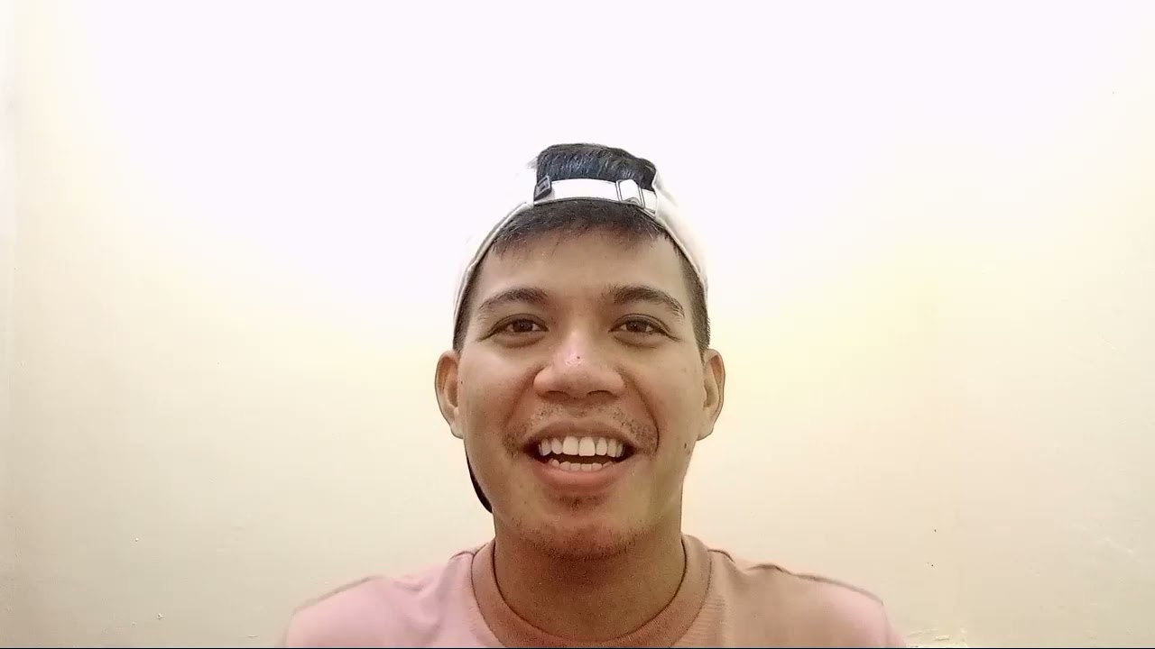 mga tanung saakin during employer interview sa Prudential Employment Agency.Automotive category