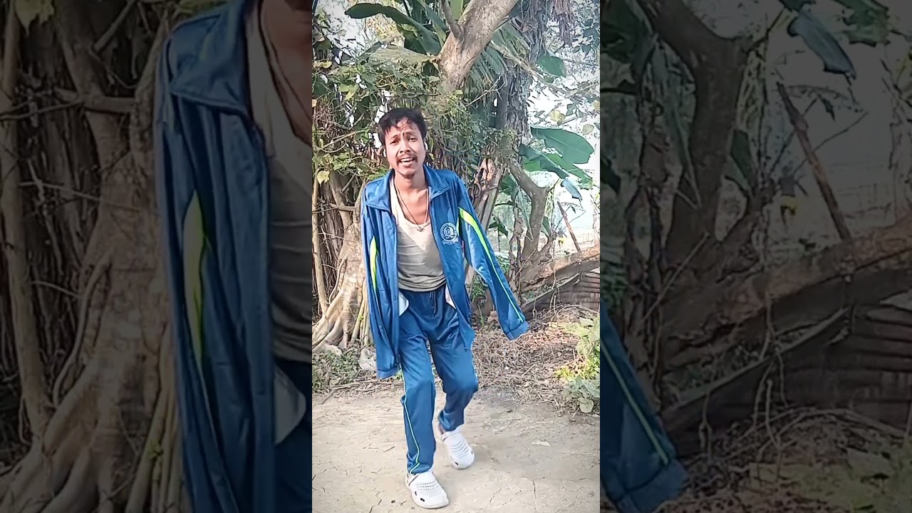 Chokher Tarai Ki Jadu 