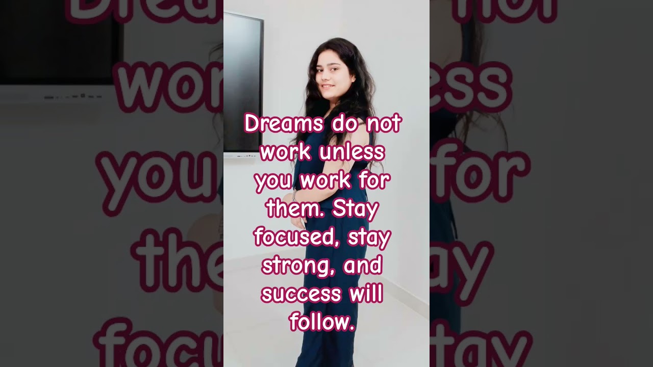 Never Give Up, Success Mindset#Motivation
