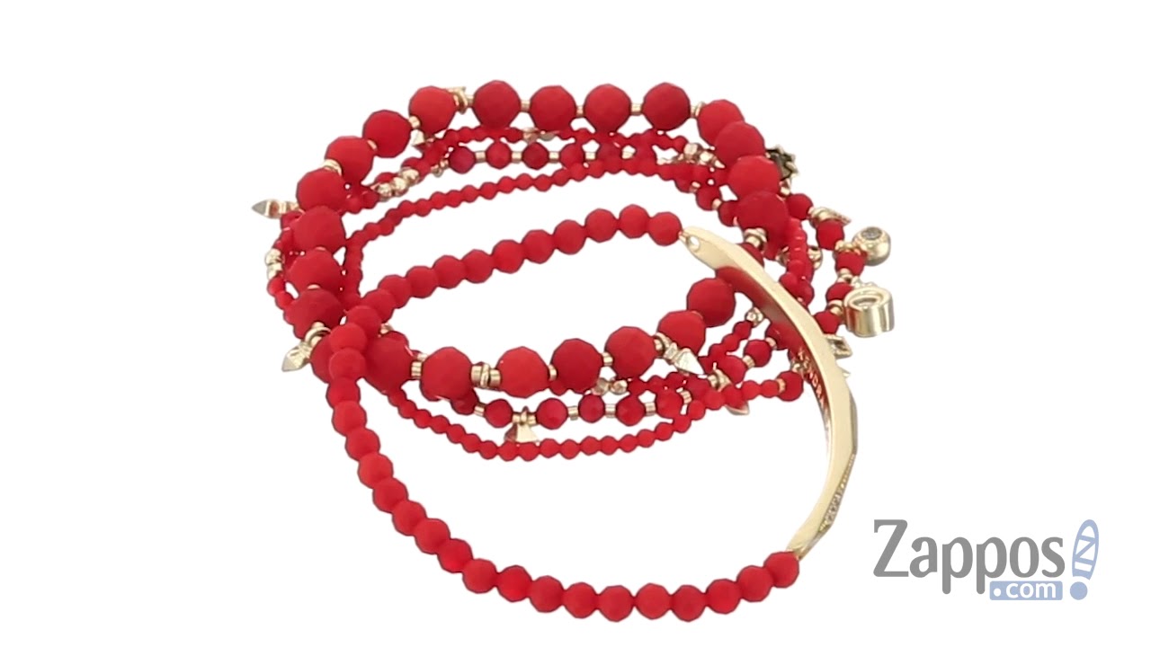 Kendra Scott Supak Bracelet SKU: 9072631