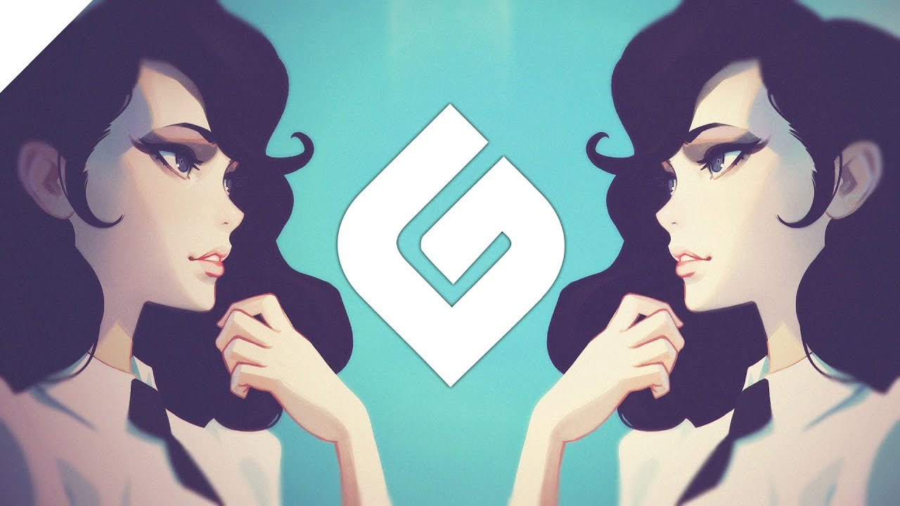 Jacob Tillberg & Tom Reev - Last Day (feat. Johnning)