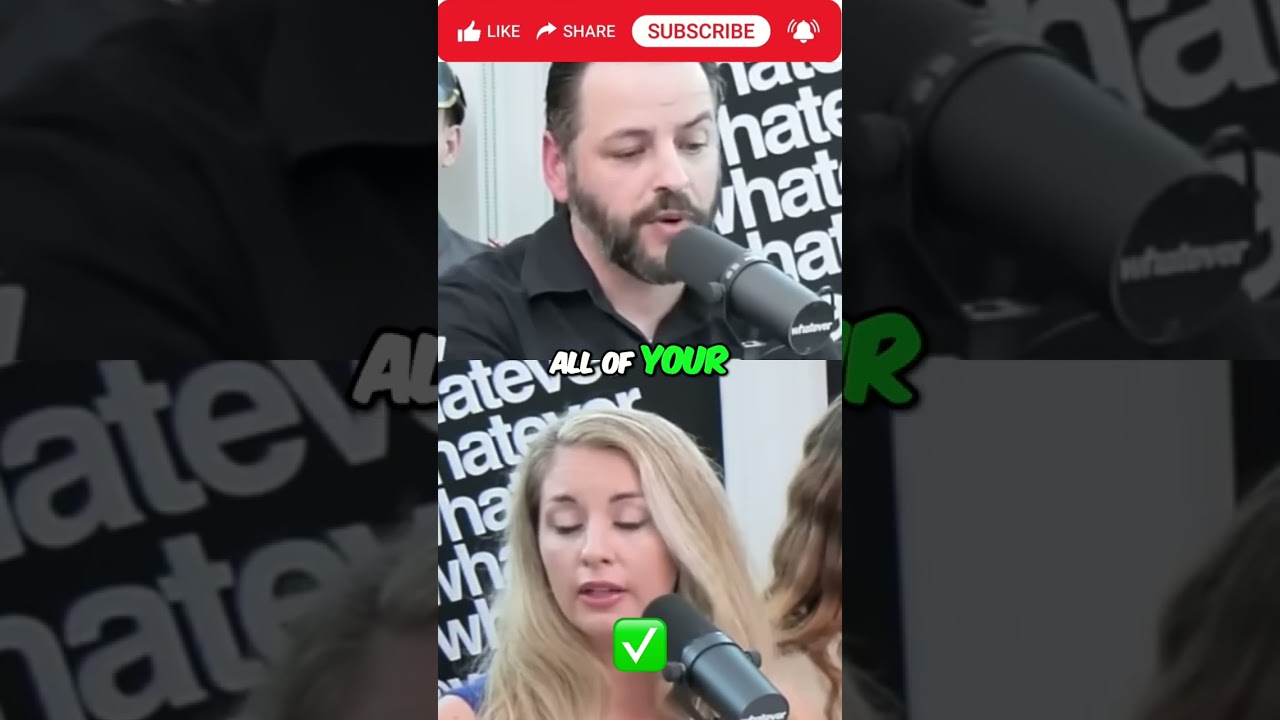 Do You REALLY Have Rights? Constitution Debate SHOCKING!