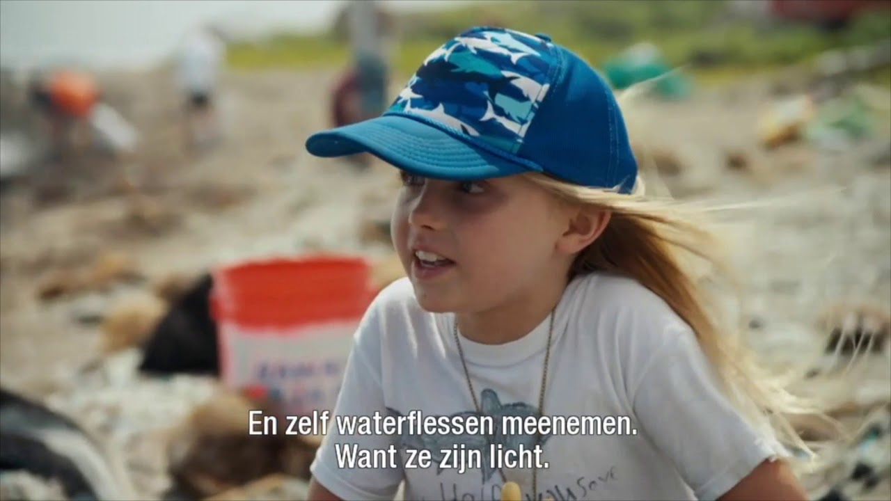 de plastic soep 3