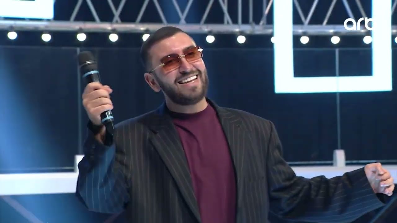 Həmin Zaur | Nuran | Çağır məni