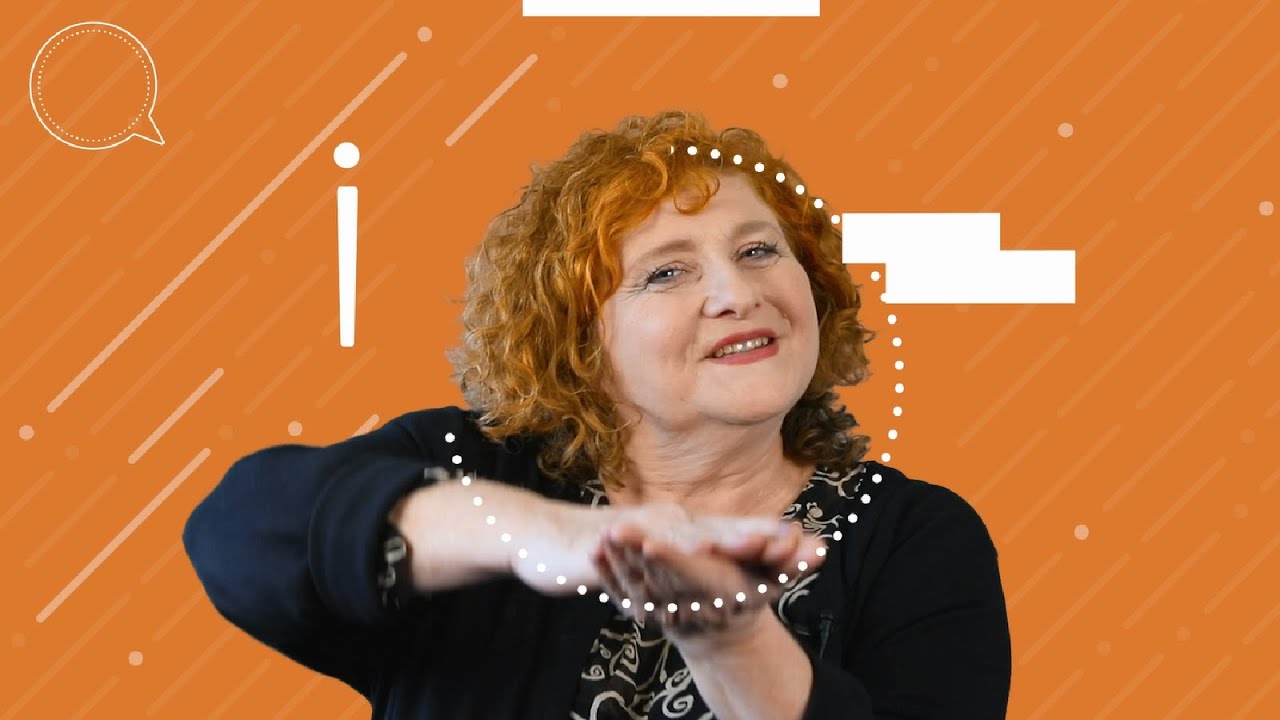 Healthcare - Christina Bienenfeld - Ifop