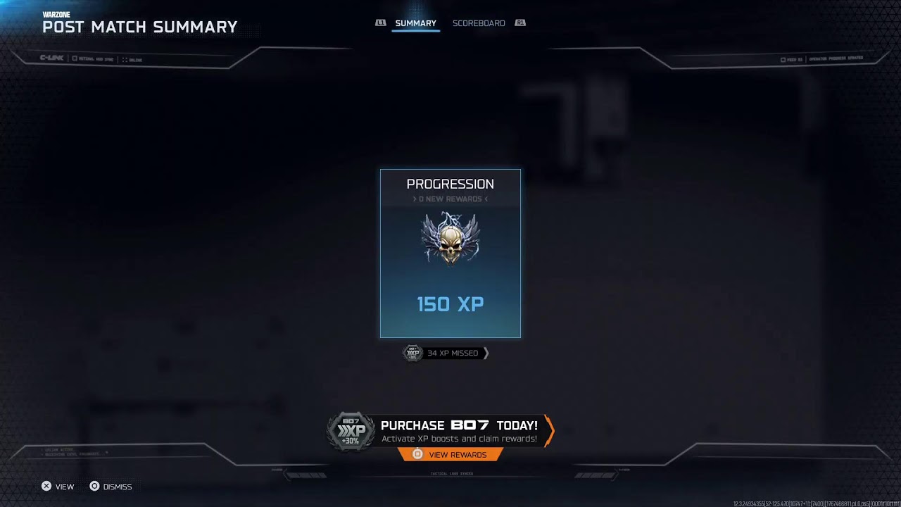 6.3 KD lets roll