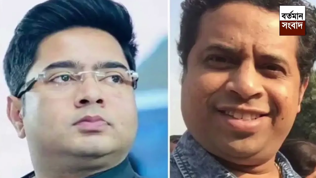 13 February 2026 Akashvani Live News | আকাশবাণী কলকাতা স্থানীয় সংবাদ । আকাশবাণী বাংলা সংবাদ