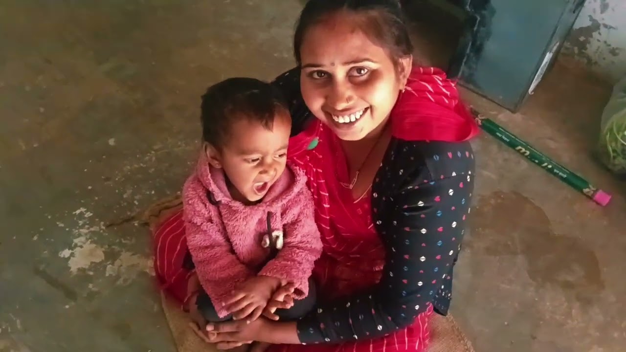 મયંક ના મામા બે દિવસ પછી આયા એટલે મયંક ની ખુશી
